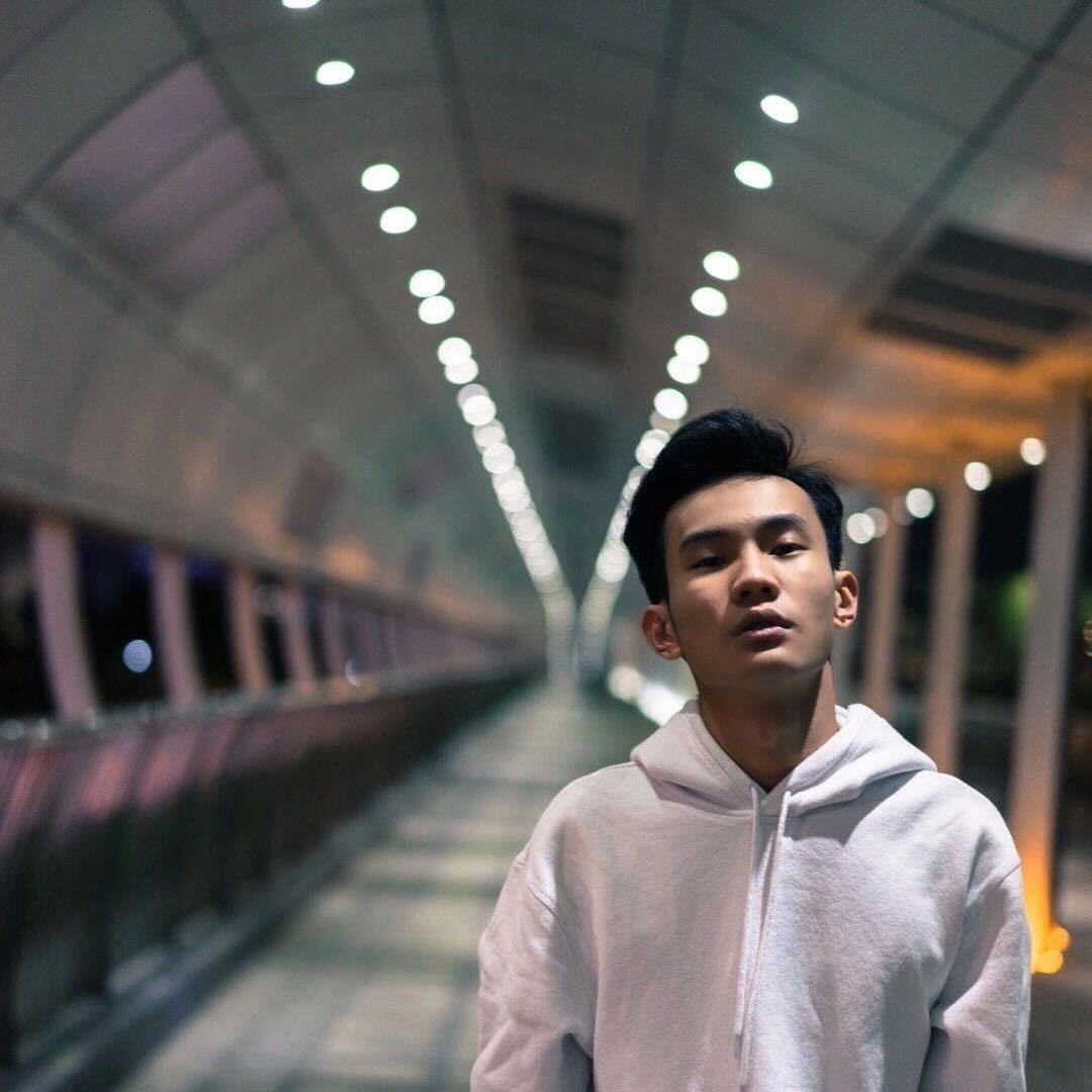Hokin Deng