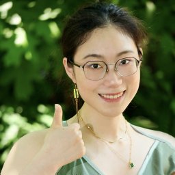 Qingying Gao