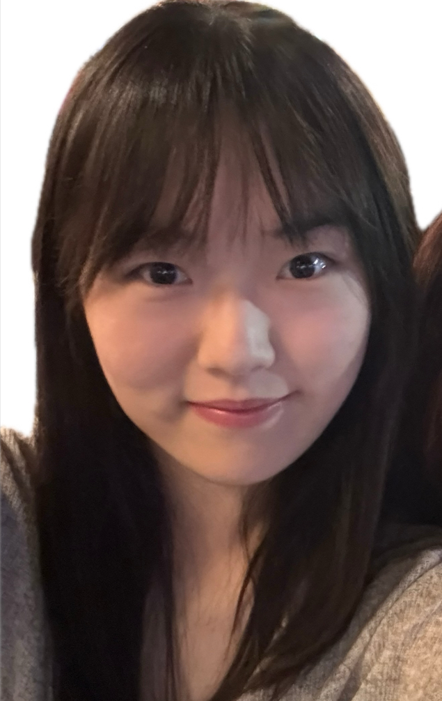 Ran Ji
